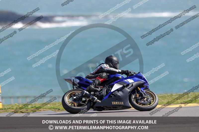 anglesey no limits trackday;anglesey photographs;anglesey trackday photographs;enduro digital images;event digital images;eventdigitalimages;no limits trackdays;peter wileman photography;racing digital images;trac mon;trackday digital images;trackday photos;ty croes