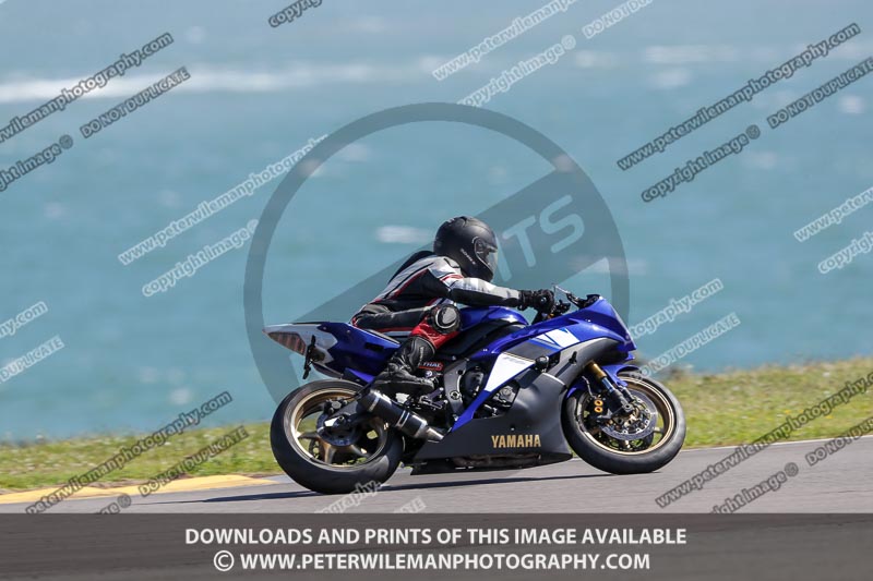 anglesey no limits trackday;anglesey photographs;anglesey trackday photographs;enduro digital images;event digital images;eventdigitalimages;no limits trackdays;peter wileman photography;racing digital images;trac mon;trackday digital images;trackday photos;ty croes