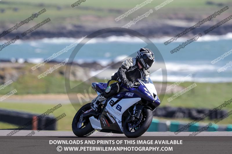 anglesey no limits trackday;anglesey photographs;anglesey trackday photographs;enduro digital images;event digital images;eventdigitalimages;no limits trackdays;peter wileman photography;racing digital images;trac mon;trackday digital images;trackday photos;ty croes