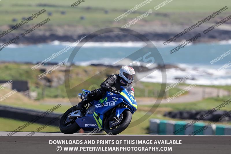 anglesey no limits trackday;anglesey photographs;anglesey trackday photographs;enduro digital images;event digital images;eventdigitalimages;no limits trackdays;peter wileman photography;racing digital images;trac mon;trackday digital images;trackday photos;ty croes