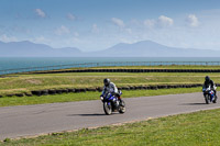 anglesey-no-limits-trackday;anglesey-photographs;anglesey-trackday-photographs;enduro-digital-images;event-digital-images;eventdigitalimages;no-limits-trackdays;peter-wileman-photography;racing-digital-images;trac-mon;trackday-digital-images;trackday-photos;ty-croes