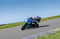 anglesey-no-limits-trackday;anglesey-photographs;anglesey-trackday-photographs;enduro-digital-images;event-digital-images;eventdigitalimages;no-limits-trackdays;peter-wileman-photography;racing-digital-images;trac-mon;trackday-digital-images;trackday-photos;ty-croes