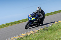 anglesey-no-limits-trackday;anglesey-photographs;anglesey-trackday-photographs;enduro-digital-images;event-digital-images;eventdigitalimages;no-limits-trackdays;peter-wileman-photography;racing-digital-images;trac-mon;trackday-digital-images;trackday-photos;ty-croes