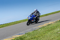 anglesey-no-limits-trackday;anglesey-photographs;anglesey-trackday-photographs;enduro-digital-images;event-digital-images;eventdigitalimages;no-limits-trackdays;peter-wileman-photography;racing-digital-images;trac-mon;trackday-digital-images;trackday-photos;ty-croes