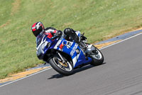 anglesey-no-limits-trackday;anglesey-photographs;anglesey-trackday-photographs;enduro-digital-images;event-digital-images;eventdigitalimages;no-limits-trackdays;peter-wileman-photography;racing-digital-images;trac-mon;trackday-digital-images;trackday-photos;ty-croes