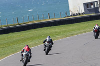 anglesey-no-limits-trackday;anglesey-photographs;anglesey-trackday-photographs;enduro-digital-images;event-digital-images;eventdigitalimages;no-limits-trackdays;peter-wileman-photography;racing-digital-images;trac-mon;trackday-digital-images;trackday-photos;ty-croes