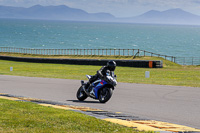 anglesey-no-limits-trackday;anglesey-photographs;anglesey-trackday-photographs;enduro-digital-images;event-digital-images;eventdigitalimages;no-limits-trackdays;peter-wileman-photography;racing-digital-images;trac-mon;trackday-digital-images;trackday-photos;ty-croes