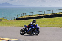 anglesey-no-limits-trackday;anglesey-photographs;anglesey-trackday-photographs;enduro-digital-images;event-digital-images;eventdigitalimages;no-limits-trackdays;peter-wileman-photography;racing-digital-images;trac-mon;trackday-digital-images;trackday-photos;ty-croes