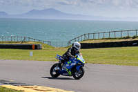 anglesey-no-limits-trackday;anglesey-photographs;anglesey-trackday-photographs;enduro-digital-images;event-digital-images;eventdigitalimages;no-limits-trackdays;peter-wileman-photography;racing-digital-images;trac-mon;trackday-digital-images;trackday-photos;ty-croes