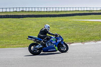 anglesey-no-limits-trackday;anglesey-photographs;anglesey-trackday-photographs;enduro-digital-images;event-digital-images;eventdigitalimages;no-limits-trackdays;peter-wileman-photography;racing-digital-images;trac-mon;trackday-digital-images;trackday-photos;ty-croes