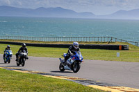 anglesey-no-limits-trackday;anglesey-photographs;anglesey-trackday-photographs;enduro-digital-images;event-digital-images;eventdigitalimages;no-limits-trackdays;peter-wileman-photography;racing-digital-images;trac-mon;trackday-digital-images;trackday-photos;ty-croes