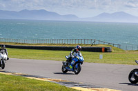 anglesey-no-limits-trackday;anglesey-photographs;anglesey-trackday-photographs;enduro-digital-images;event-digital-images;eventdigitalimages;no-limits-trackdays;peter-wileman-photography;racing-digital-images;trac-mon;trackday-digital-images;trackday-photos;ty-croes