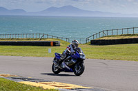 anglesey-no-limits-trackday;anglesey-photographs;anglesey-trackday-photographs;enduro-digital-images;event-digital-images;eventdigitalimages;no-limits-trackdays;peter-wileman-photography;racing-digital-images;trac-mon;trackday-digital-images;trackday-photos;ty-croes