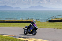 anglesey-no-limits-trackday;anglesey-photographs;anglesey-trackday-photographs;enduro-digital-images;event-digital-images;eventdigitalimages;no-limits-trackdays;peter-wileman-photography;racing-digital-images;trac-mon;trackday-digital-images;trackday-photos;ty-croes