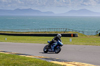 anglesey-no-limits-trackday;anglesey-photographs;anglesey-trackday-photographs;enduro-digital-images;event-digital-images;eventdigitalimages;no-limits-trackdays;peter-wileman-photography;racing-digital-images;trac-mon;trackday-digital-images;trackday-photos;ty-croes