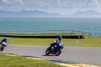 anglesey-no-limits-trackday;anglesey-photographs;anglesey-trackday-photographs;enduro-digital-images;event-digital-images;eventdigitalimages;no-limits-trackdays;peter-wileman-photography;racing-digital-images;trac-mon;trackday-digital-images;trackday-photos;ty-croes