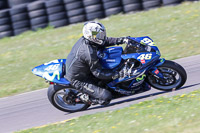 anglesey-no-limits-trackday;anglesey-photographs;anglesey-trackday-photographs;enduro-digital-images;event-digital-images;eventdigitalimages;no-limits-trackdays;peter-wileman-photography;racing-digital-images;trac-mon;trackday-digital-images;trackday-photos;ty-croes