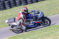 anglesey-no-limits-trackday;anglesey-photographs;anglesey-trackday-photographs;enduro-digital-images;event-digital-images;eventdigitalimages;no-limits-trackdays;peter-wileman-photography;racing-digital-images;trac-mon;trackday-digital-images;trackday-photos;ty-croes