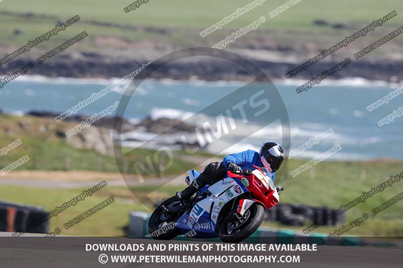 anglesey no limits trackday;anglesey photographs;anglesey trackday photographs;enduro digital images;event digital images;eventdigitalimages;no limits trackdays;peter wileman photography;racing digital images;trac mon;trackday digital images;trackday photos;ty croes