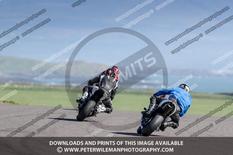 anglesey no limits trackday;anglesey photographs;anglesey trackday photographs;enduro digital images;event digital images;eventdigitalimages;no limits trackdays;peter wileman photography;racing digital images;trac mon;trackday digital images;trackday photos;ty croes