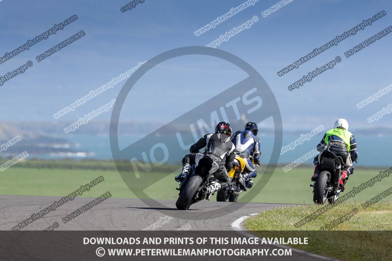 anglesey no limits trackday;anglesey photographs;anglesey trackday photographs;enduro digital images;event digital images;eventdigitalimages;no limits trackdays;peter wileman photography;racing digital images;trac mon;trackday digital images;trackday photos;ty croes