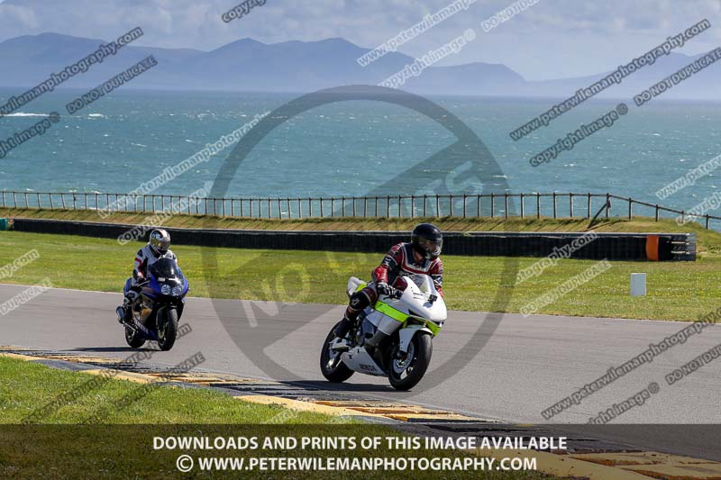 anglesey no limits trackday;anglesey photographs;anglesey trackday photographs;enduro digital images;event digital images;eventdigitalimages;no limits trackdays;peter wileman photography;racing digital images;trac mon;trackday digital images;trackday photos;ty croes