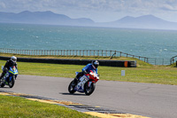 anglesey-no-limits-trackday;anglesey-photographs;anglesey-trackday-photographs;enduro-digital-images;event-digital-images;eventdigitalimages;no-limits-trackdays;peter-wileman-photography;racing-digital-images;trac-mon;trackday-digital-images;trackday-photos;ty-croes