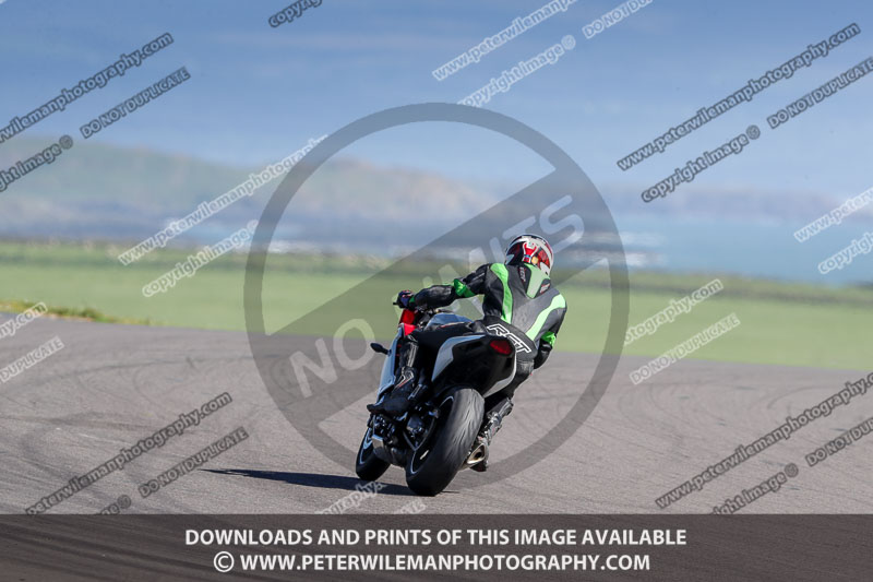 anglesey no limits trackday;anglesey photographs;anglesey trackday photographs;enduro digital images;event digital images;eventdigitalimages;no limits trackdays;peter wileman photography;racing digital images;trac mon;trackday digital images;trackday photos;ty croes