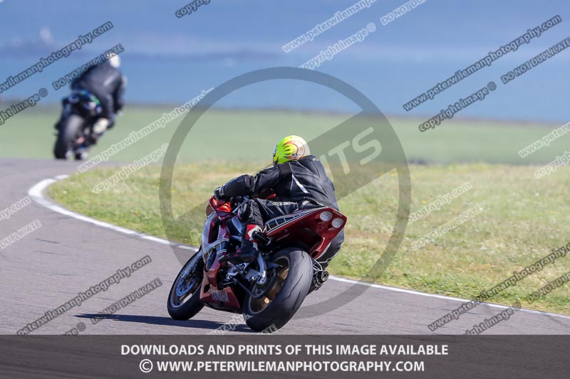 anglesey no limits trackday;anglesey photographs;anglesey trackday photographs;enduro digital images;event digital images;eventdigitalimages;no limits trackdays;peter wileman photography;racing digital images;trac mon;trackday digital images;trackday photos;ty croes