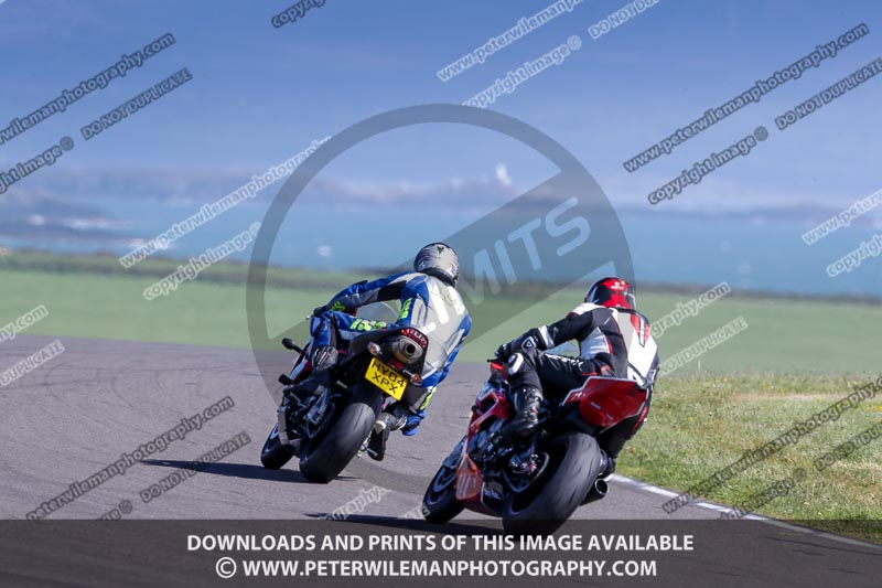 anglesey no limits trackday;anglesey photographs;anglesey trackday photographs;enduro digital images;event digital images;eventdigitalimages;no limits trackdays;peter wileman photography;racing digital images;trac mon;trackday digital images;trackday photos;ty croes