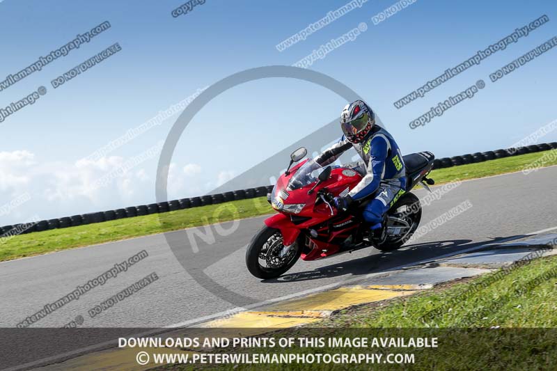 anglesey no limits trackday;anglesey photographs;anglesey trackday photographs;enduro digital images;event digital images;eventdigitalimages;no limits trackdays;peter wileman photography;racing digital images;trac mon;trackday digital images;trackday photos;ty croes