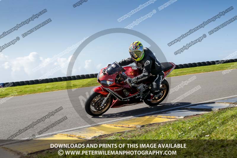 anglesey no limits trackday;anglesey photographs;anglesey trackday photographs;enduro digital images;event digital images;eventdigitalimages;no limits trackdays;peter wileman photography;racing digital images;trac mon;trackday digital images;trackday photos;ty croes