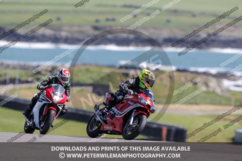 anglesey no limits trackday;anglesey photographs;anglesey trackday photographs;enduro digital images;event digital images;eventdigitalimages;no limits trackdays;peter wileman photography;racing digital images;trac mon;trackday digital images;trackday photos;ty croes