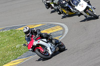 anglesey-no-limits-trackday;anglesey-photographs;anglesey-trackday-photographs;enduro-digital-images;event-digital-images;eventdigitalimages;no-limits-trackdays;peter-wileman-photography;racing-digital-images;trac-mon;trackday-digital-images;trackday-photos;ty-croes