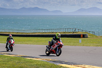 anglesey-no-limits-trackday;anglesey-photographs;anglesey-trackday-photographs;enduro-digital-images;event-digital-images;eventdigitalimages;no-limits-trackdays;peter-wileman-photography;racing-digital-images;trac-mon;trackday-digital-images;trackday-photos;ty-croes