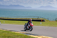 anglesey-no-limits-trackday;anglesey-photographs;anglesey-trackday-photographs;enduro-digital-images;event-digital-images;eventdigitalimages;no-limits-trackdays;peter-wileman-photography;racing-digital-images;trac-mon;trackday-digital-images;trackday-photos;ty-croes