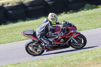 anglesey-no-limits-trackday;anglesey-photographs;anglesey-trackday-photographs;enduro-digital-images;event-digital-images;eventdigitalimages;no-limits-trackdays;peter-wileman-photography;racing-digital-images;trac-mon;trackday-digital-images;trackday-photos;ty-croes