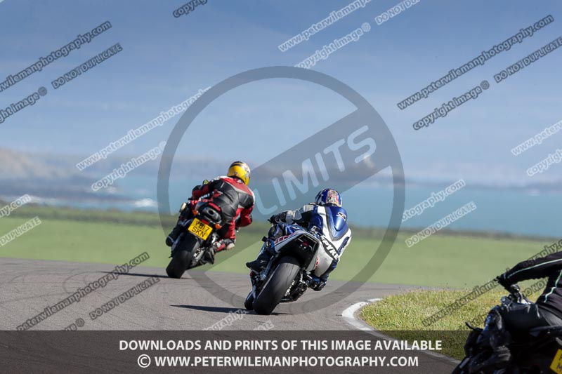 anglesey no limits trackday;anglesey photographs;anglesey trackday photographs;enduro digital images;event digital images;eventdigitalimages;no limits trackdays;peter wileman photography;racing digital images;trac mon;trackday digital images;trackday photos;ty croes