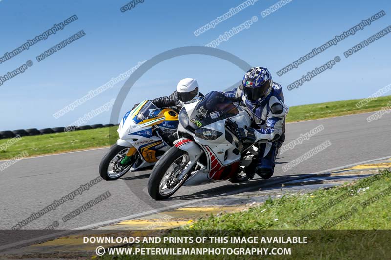 anglesey no limits trackday;anglesey photographs;anglesey trackday photographs;enduro digital images;event digital images;eventdigitalimages;no limits trackdays;peter wileman photography;racing digital images;trac mon;trackday digital images;trackday photos;ty croes