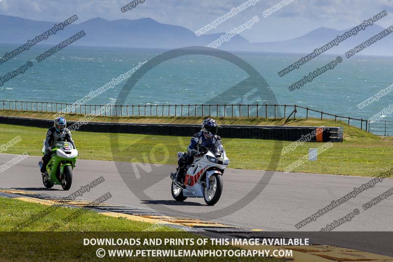 anglesey no limits trackday;anglesey photographs;anglesey trackday photographs;enduro digital images;event digital images;eventdigitalimages;no limits trackdays;peter wileman photography;racing digital images;trac mon;trackday digital images;trackday photos;ty croes