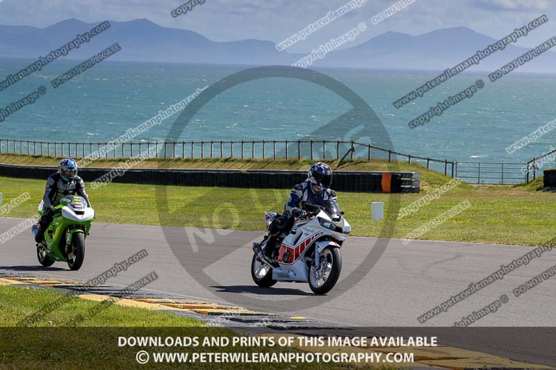 anglesey no limits trackday;anglesey photographs;anglesey trackday photographs;enduro digital images;event digital images;eventdigitalimages;no limits trackdays;peter wileman photography;racing digital images;trac mon;trackday digital images;trackday photos;ty croes