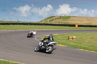 anglesey-no-limits-trackday;anglesey-photographs;anglesey-trackday-photographs;enduro-digital-images;event-digital-images;eventdigitalimages;no-limits-trackdays;peter-wileman-photography;racing-digital-images;trac-mon;trackday-digital-images;trackday-photos;ty-croes