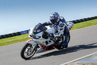 anglesey-no-limits-trackday;anglesey-photographs;anglesey-trackday-photographs;enduro-digital-images;event-digital-images;eventdigitalimages;no-limits-trackdays;peter-wileman-photography;racing-digital-images;trac-mon;trackday-digital-images;trackday-photos;ty-croes