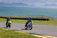 anglesey-no-limits-trackday;anglesey-photographs;anglesey-trackday-photographs;enduro-digital-images;event-digital-images;eventdigitalimages;no-limits-trackdays;peter-wileman-photography;racing-digital-images;trac-mon;trackday-digital-images;trackday-photos;ty-croes