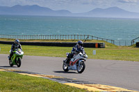 anglesey-no-limits-trackday;anglesey-photographs;anglesey-trackday-photographs;enduro-digital-images;event-digital-images;eventdigitalimages;no-limits-trackdays;peter-wileman-photography;racing-digital-images;trac-mon;trackday-digital-images;trackday-photos;ty-croes