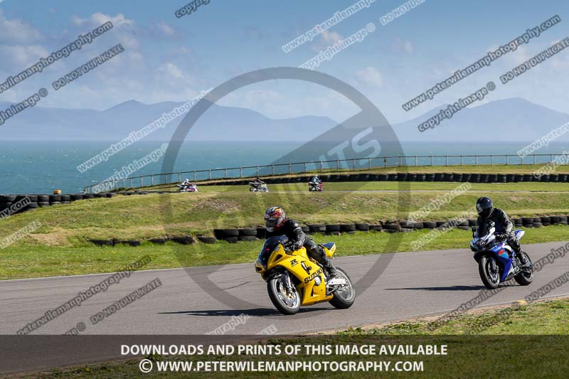 anglesey no limits trackday;anglesey photographs;anglesey trackday photographs;enduro digital images;event digital images;eventdigitalimages;no limits trackdays;peter wileman photography;racing digital images;trac mon;trackday digital images;trackday photos;ty croes