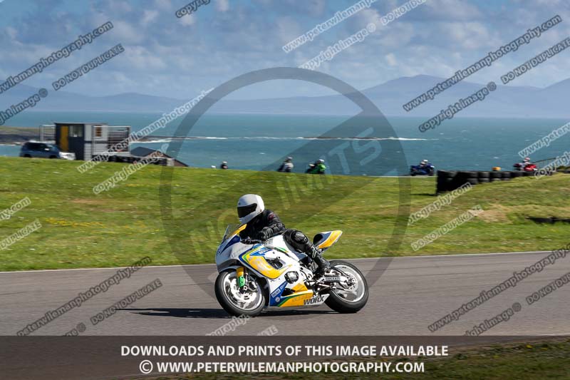 anglesey no limits trackday;anglesey photographs;anglesey trackday photographs;enduro digital images;event digital images;eventdigitalimages;no limits trackdays;peter wileman photography;racing digital images;trac mon;trackday digital images;trackday photos;ty croes