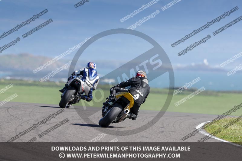 anglesey no limits trackday;anglesey photographs;anglesey trackday photographs;enduro digital images;event digital images;eventdigitalimages;no limits trackdays;peter wileman photography;racing digital images;trac mon;trackday digital images;trackday photos;ty croes