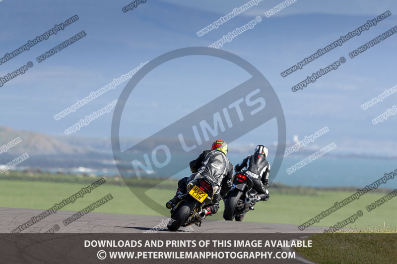 anglesey no limits trackday;anglesey photographs;anglesey trackday photographs;enduro digital images;event digital images;eventdigitalimages;no limits trackdays;peter wileman photography;racing digital images;trac mon;trackday digital images;trackday photos;ty croes