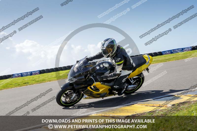 anglesey no limits trackday;anglesey photographs;anglesey trackday photographs;enduro digital images;event digital images;eventdigitalimages;no limits trackdays;peter wileman photography;racing digital images;trac mon;trackday digital images;trackday photos;ty croes